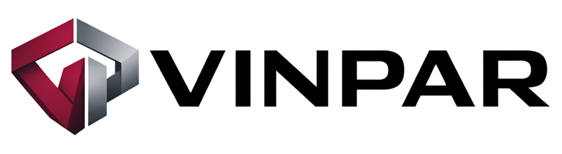 finbiz-logo